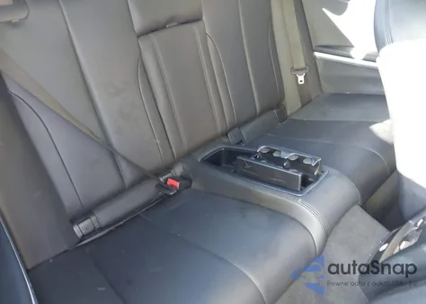 2017 BMW 430I из США, поврежденный, VIN WBA4U7C50H5D43556